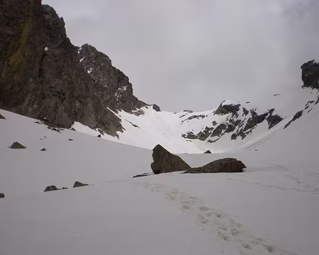 058a 3ème jour. C'est parti !