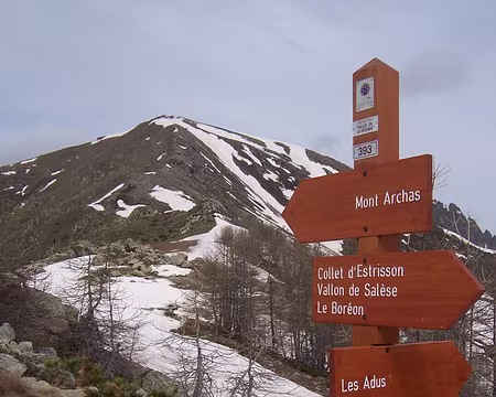 095 C'est par là. Encore un petit effort.