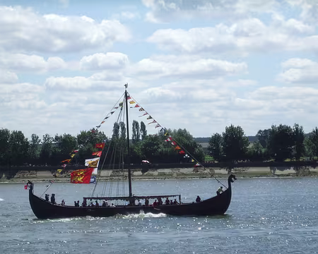 20z576 il est tout petit