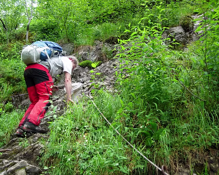 11 Force Rouge prend la tête