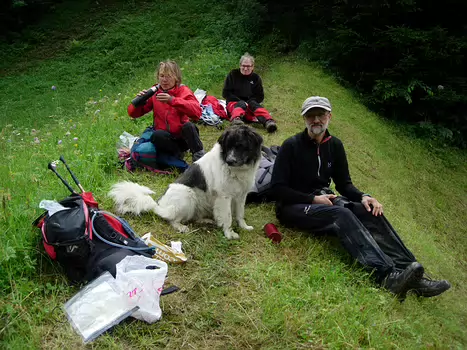 2008-07 Beaufortain_rw93