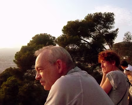 002 6_07 02 AJ Mont Boron ça fait réver...