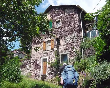 003 7_07 01 Roure la réalité