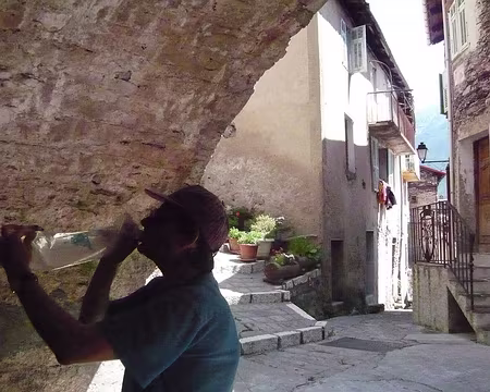 009 7_07 07 Roure_la soif il a soif