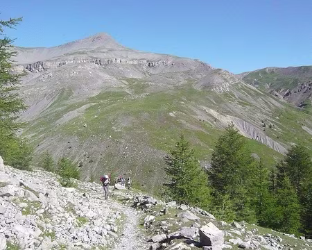 017 8_07 03 Moulines_Mounier un peu moins vert