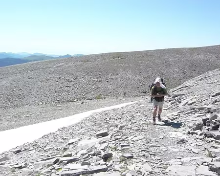 019 franchement caillasseux