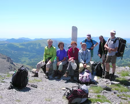 021 8_07 07 Tinee 025 bis manque la photographe