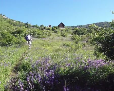 029 9_07 02 23 Clot Giordan 02 au Clot Giordan