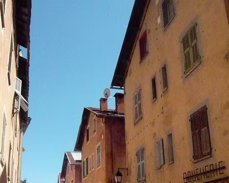 034 9_07 06 St Etienne de Tinee 04 St Etienne de Tinée