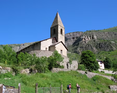 039 10_07 02 Tinee 052 St Dalmas le Selvage