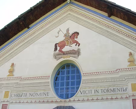 040 10_07 02 Tinee 053 St Dalmas en personne