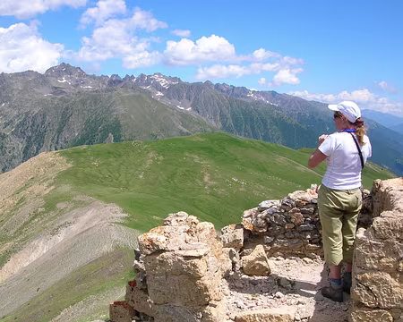 051 10_07 14 Tinee 065 bis ...ne vois-tu rien venir?