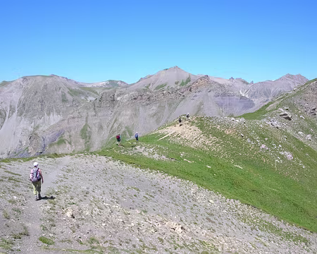 053 10_07 16 Tinee 043