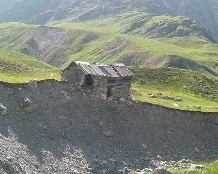 058 11_07 01 cabane Salso Moreno là aussi