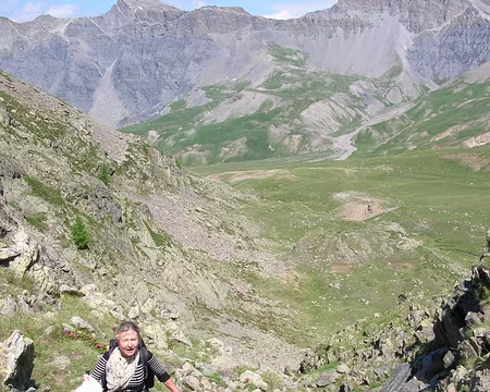 065 11_07 04 bis Tinee 088 encore