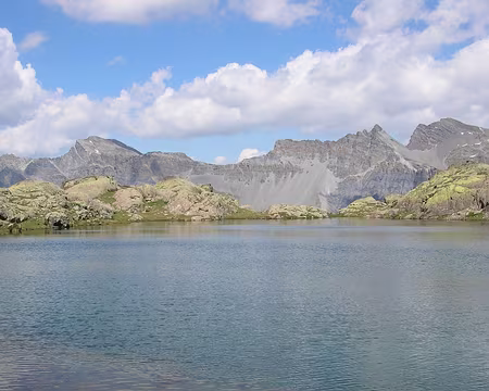 068 11_07 05 ter Tinee 092 bis un lac avec vue