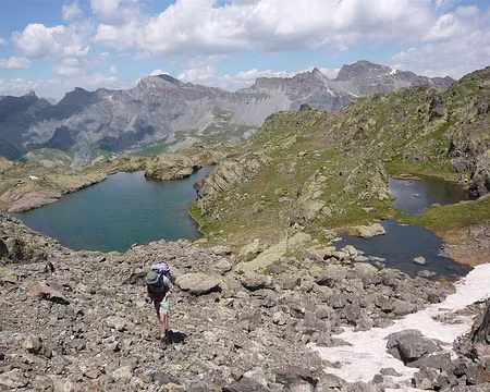 071 11_07 07 bis 57 15 montee lac et encore