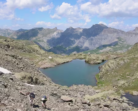 072 11_07 09 Tinee 095 bis