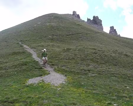 083 11_07 21 63 il en revient il y est allé, il en revient