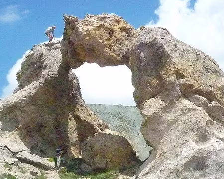 084 11_07 22 65 archez585 est-ce vraiment l'itinéraire?