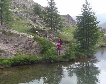 092 12_07 01 bis 72 rando lacs encore un lac