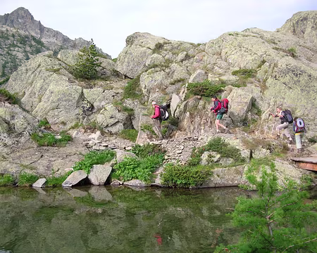 093 12_07 03 Tinee 123 et un lac