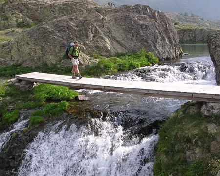 094 12_07 04 Tinee 121 décontracté