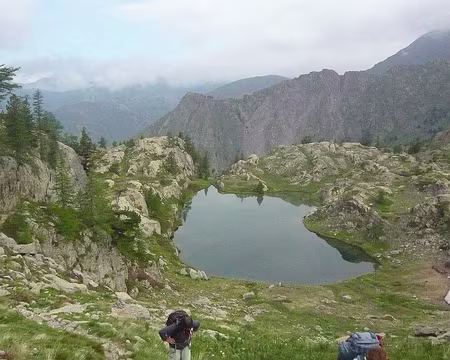 095 12_07 05 73 rando lacs 02 mais on remonte