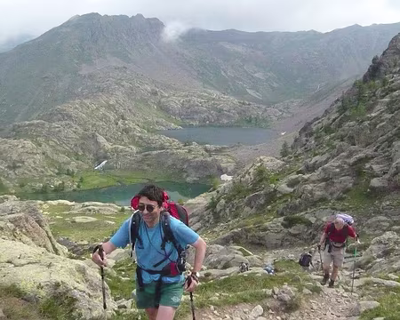 096 12_07 06 74 Hubert monte court-il vraiment?