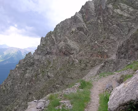 097 12_07 75 Tinee 75 133 le chemin de l'Energie