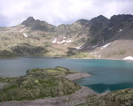 103 12_07 81 Tinee 138 lac de Rabuons