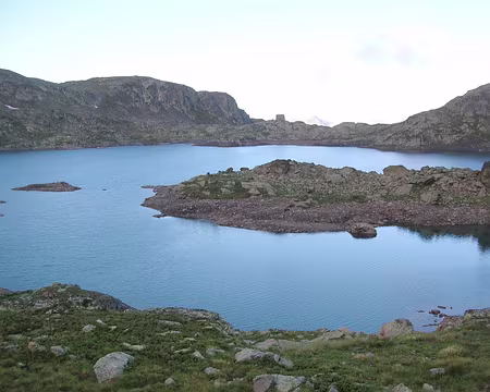 105 13_07 01 Tinee 144 Rabuons, le matin