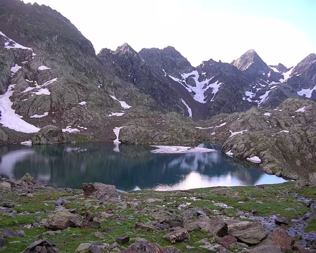 108 13_07 04 Tinee 149 lac du Cimon