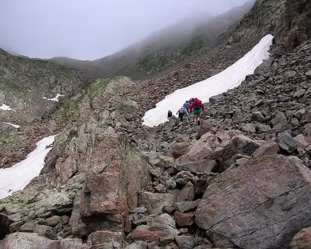 111 13_07 06 Tinee 153 mais on y va