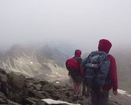 112 13_07 07 79 Pas de Rabuons au Pas de Rabuons