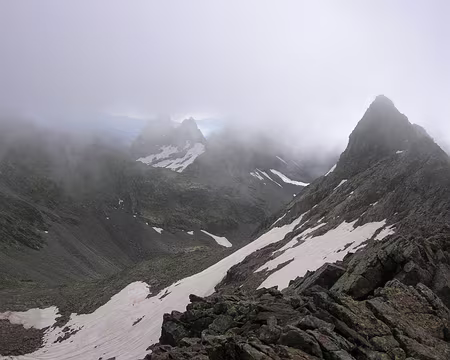 113 13_07 08 Tinee 155 serait-ce le Ténibre?