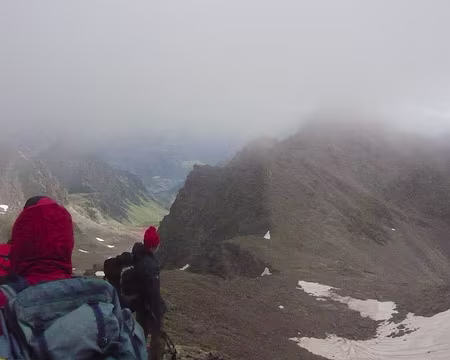 114 13_07 09 Tenibre mais il se cache