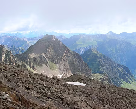 115 13_07 Tinee 157 tout n'est pas bouché