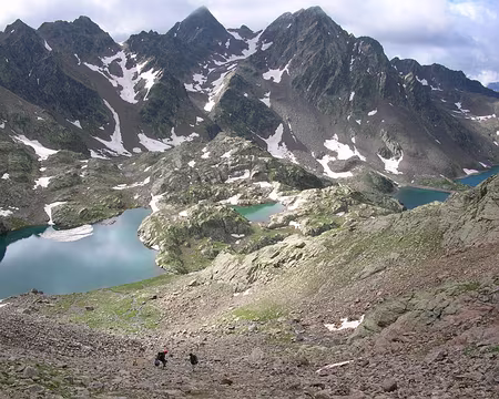 116 13_07 Tinee 161 la redescente