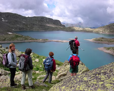 117 13_07 Tinee 162 le refuge est toujours là