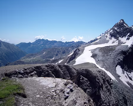 S1032205 du Grand Cocor