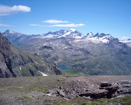 S1032206 coté Italie