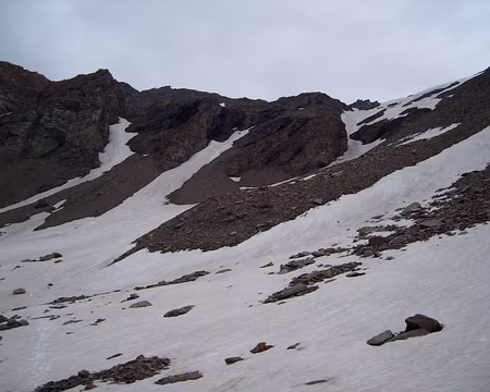 S1032225 le col, vu du bas ; la pluie, dans combien de temps ?