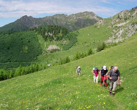 01 Vallée de la Portette