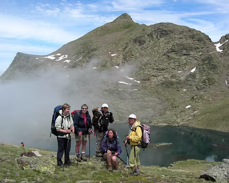 07 Etang de la Goueille