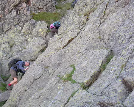 16z588 Est-ce bien vraiment du Moyen Plus ?