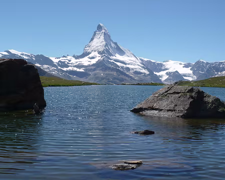 Pays Valaisans 166 Stelisee.