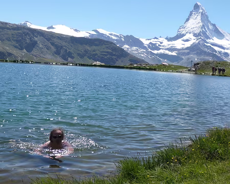 Pays Valaisans 173 Non, vous ne rêvez pas !