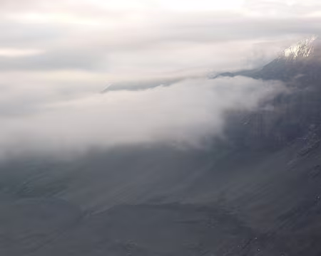 Pays Valaisans 258 Voire même bouchée.