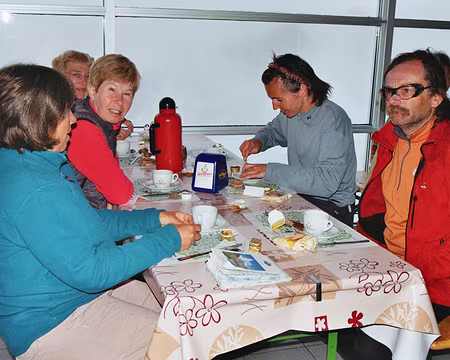 040 petit déj a Théodulo